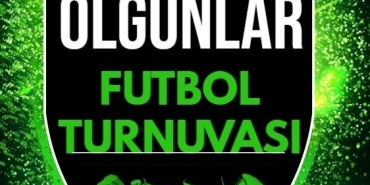 olgunlar-resim-logo-3