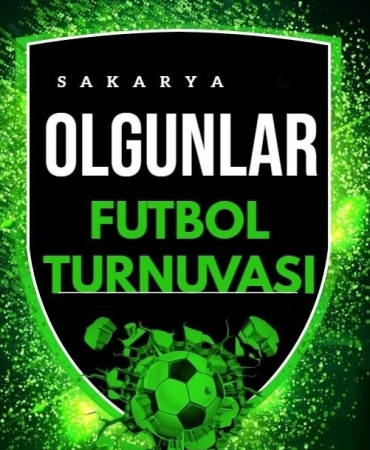 olgunlar-resim-logo-3