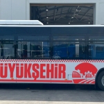 otobus