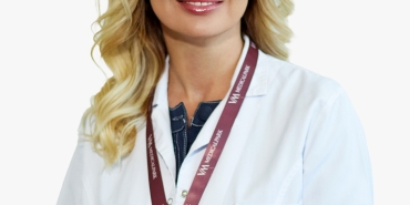 özden dr