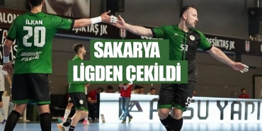sakarya-buyuksehir-super-ligden-cekildi_36ae8