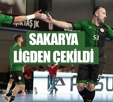 sakarya-buyuksehir-super-ligden-cekildi_36ae8