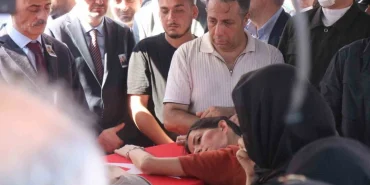 sakaryali-sehit-son-yolculuguna-ugurlandi