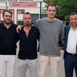 sakaryaspor-kaleci_62620