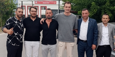 sakaryaspor-kaleci_62620