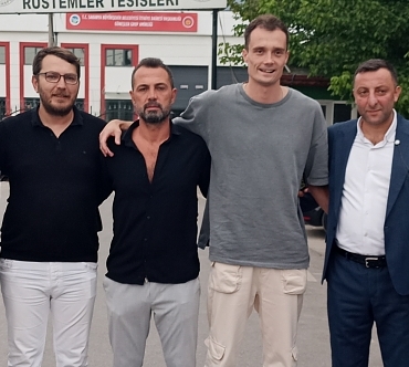sakaryaspor-kaleci_62620