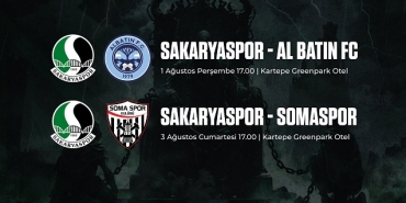 sakaryaspor-un-ikinci-hazirlik-maci-belli-oldu_de166