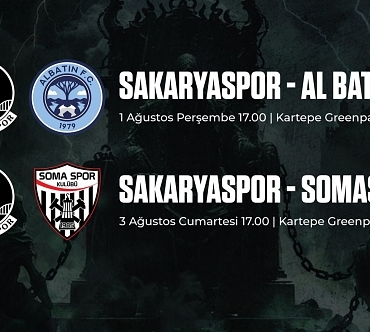 sakaryaspor-un-ikinci-hazirlik-maci-belli-oldu_de166