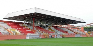 sakaryaspor-un-maclarini-oynayacagi-stat-belli-oldu_e520d