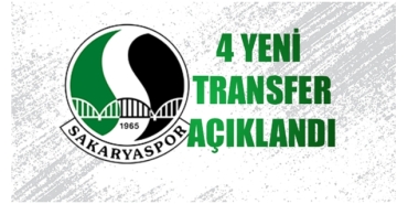 ssakaryaspor-da-4-yeni-transfer_2221a