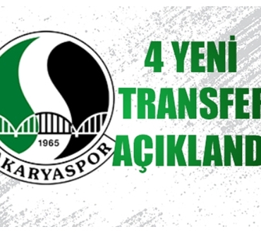 ssakaryaspor-da-4-yeni-transfer_2221a