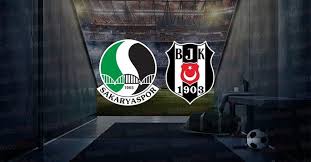 ssbjk