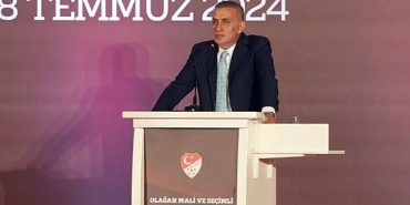 tff-nin-yeni-baskani-ibrahim-haciosmanoglu-oldu-9762