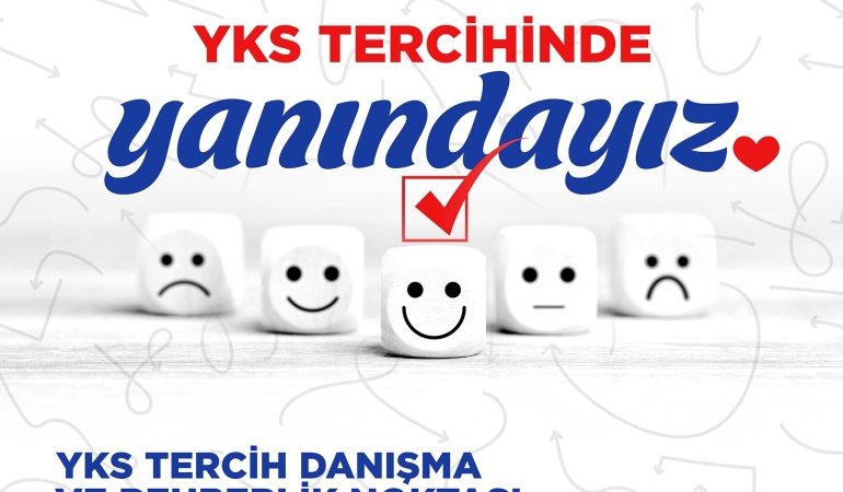 thumbnail_1