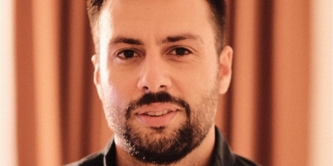 thumbnail_WhatsApp_Image_20240717_at_101246