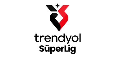 trendyol-super-lig-dikey-logo