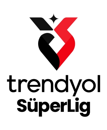 trendyol-super-lig-dikey-logo