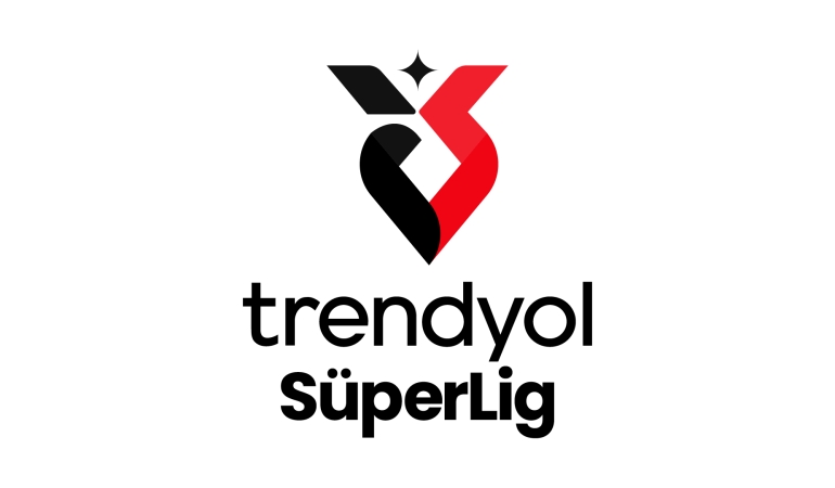 trendyol-super-lig-dikey-logo