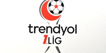 trendyol1lig