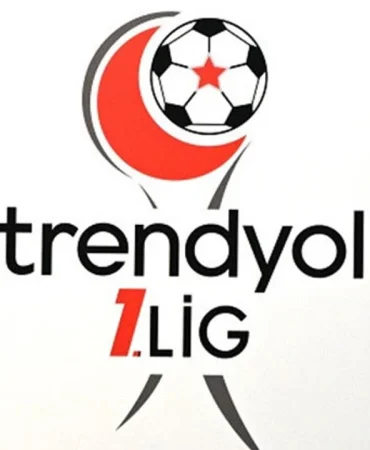 trendyol1lig
