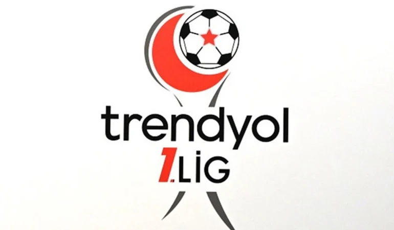 trendyol1lig