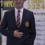 ugur