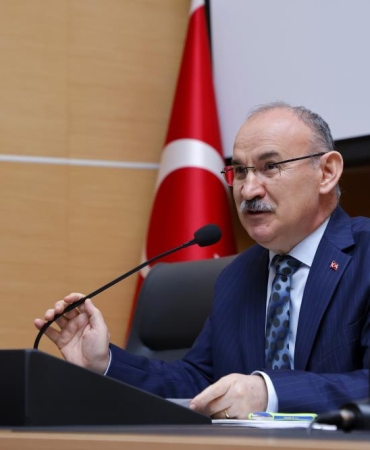 vali karadeniz