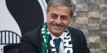 whatsapp-image-2024-07-26-at-1721132328