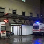yolun-karsisina-gecmeye-calisirken-otomobil-carpti-hastanede-hayatini-kaybetti