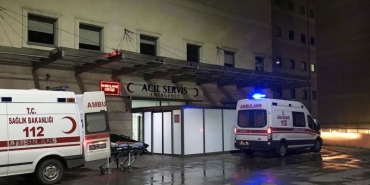 yolun-karsisina-gecmeye-calisirken-otomobil-carpti-hastanede-hayatini-kaybetti