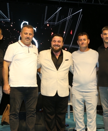 0 Değirmendere (3)