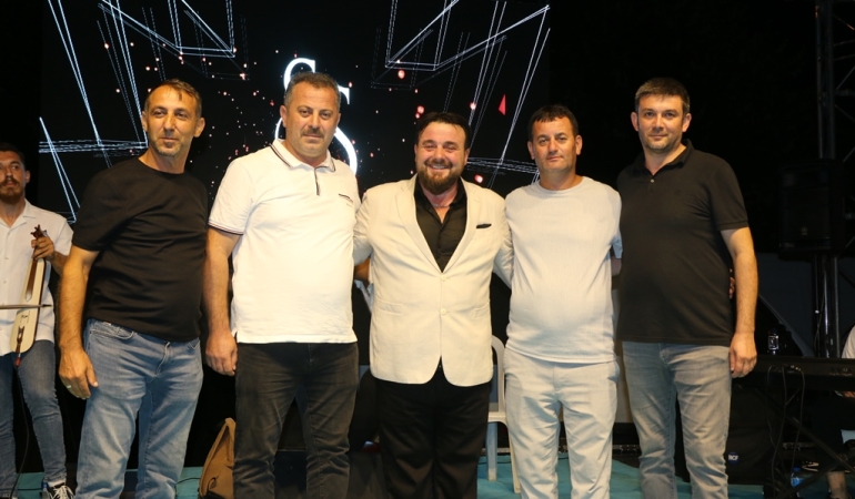 0 Değirmendere (3)