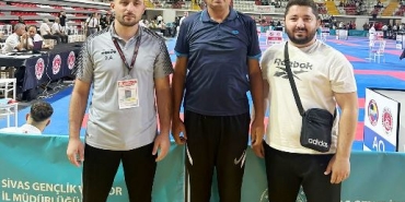 091d500f-9aac-4d45-9334-3d755432b1a2