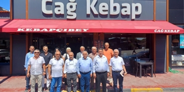 0d170ea4-610b-431f-897e-7edfc3503e04