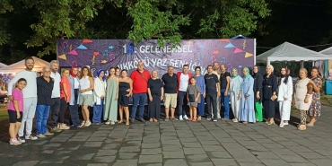 13c76663-8d0f-4990-9e2e-6894292626e5