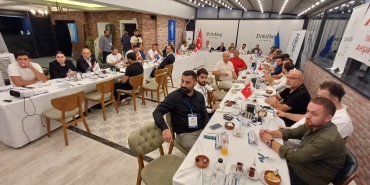 18faa60e-e182-4e24-8df8-015ea3cfbf19