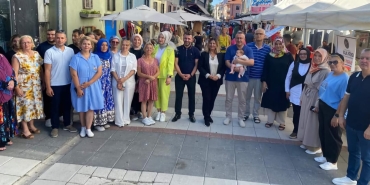 1beee0b0-a606-4fee-bb2c-279d0b792e88