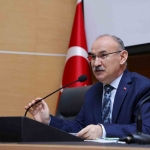 SAKARYA'DA SİBER SUÇLARA İLİŞKİN 3 BİN 779 SOSYAL MEDYA HESABINDA ÇALIŞMA YAPILDI SAKARYA'NIN 7 AYLIK ASAYİŞ RAPORUNU VALİ KARADENİZ AÇIKLADI