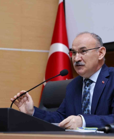 SAKARYA'DA SİBER SUÇLARA İLİŞKİN 3 BİN 779 SOSYAL MEDYA HESABINDA ÇALIŞMA YAPILDI SAKARYA'NIN 7 AYLIK ASAYİŞ RAPORUNU VALİ KARADENİZ AÇIKLADI