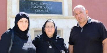 21388911-527f-484f-b907-e9fde1343163