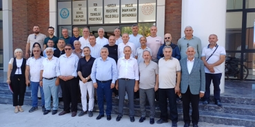 214f1e87-7fb9-4ec4-935d-4a7d33da6c55