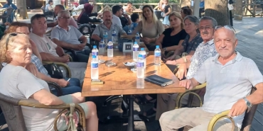 25f9cd3b-5783-435d-a23d-385eed84c25a