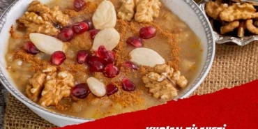 31ecdb4c-495b-4ad0-922b-7a90acb54832