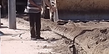 39bceee4-0937-416a-95f4-812af1caf915