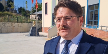 417f7762-1e01-496c-9ae6-ff9f5599d4f4