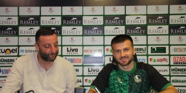 453507741_884614580362618_8143664826209669300_n