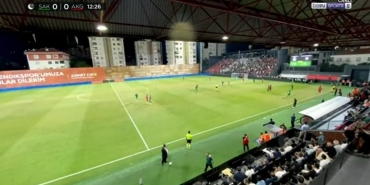 454491642_1052932046836178_3137962881135898655_n