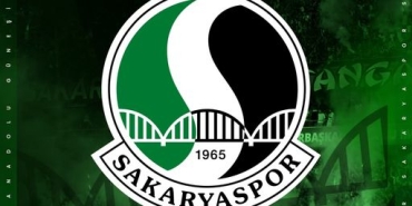 454607515_889008673256542_7680478351835248858_n