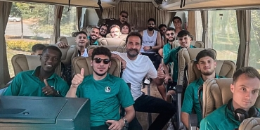 455276021_893579296132813_4024625742566810314_n