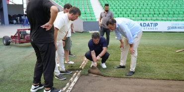 455280360_919245166895676_8938062414931782395_n